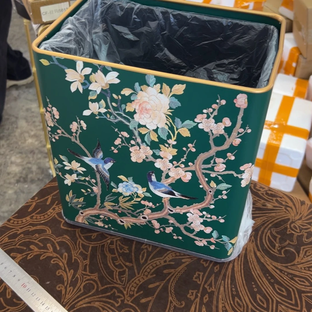 摆件陶摆件摆件摆件摆件