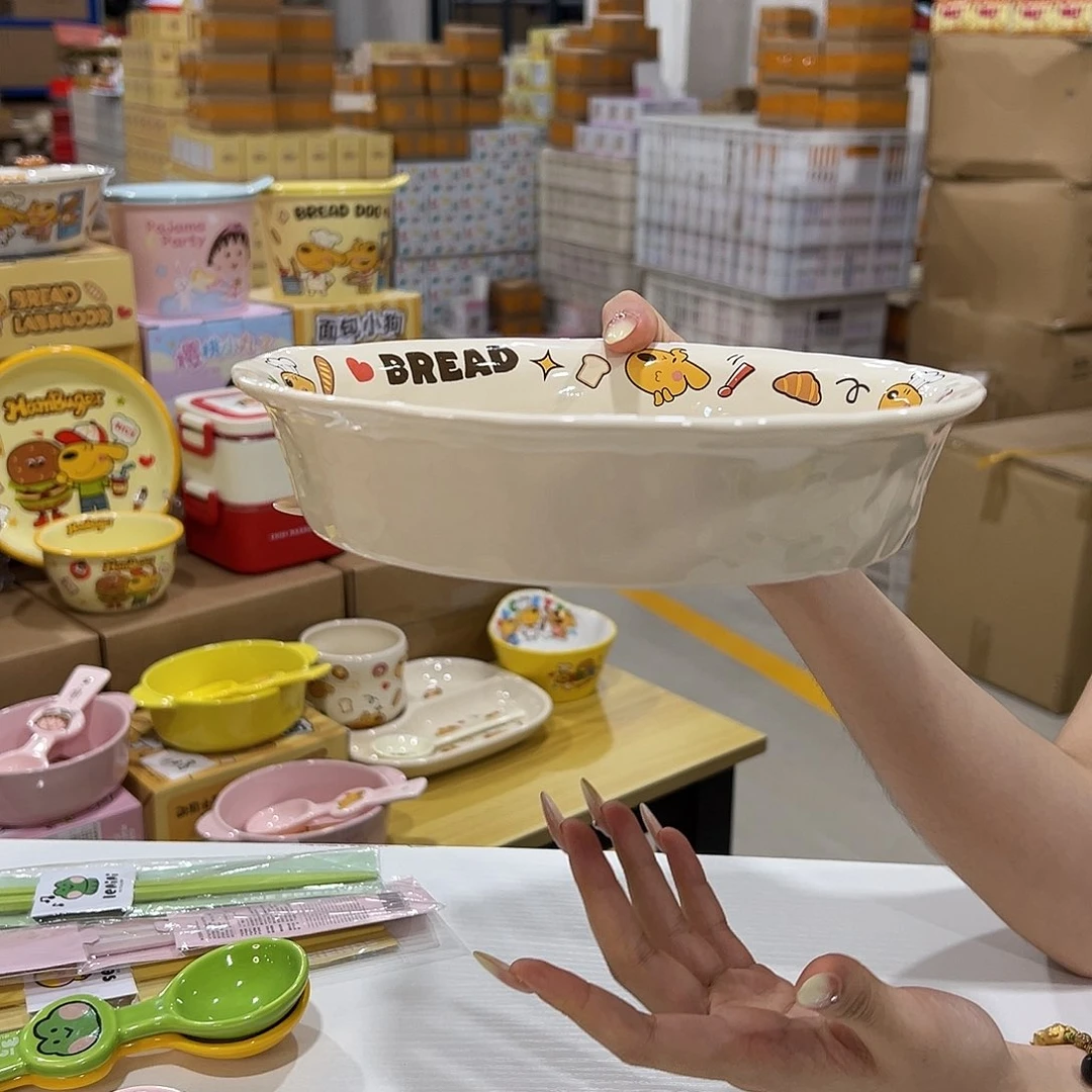 180？陶瓷陶瓷陶瓷陶瓷陶瓷