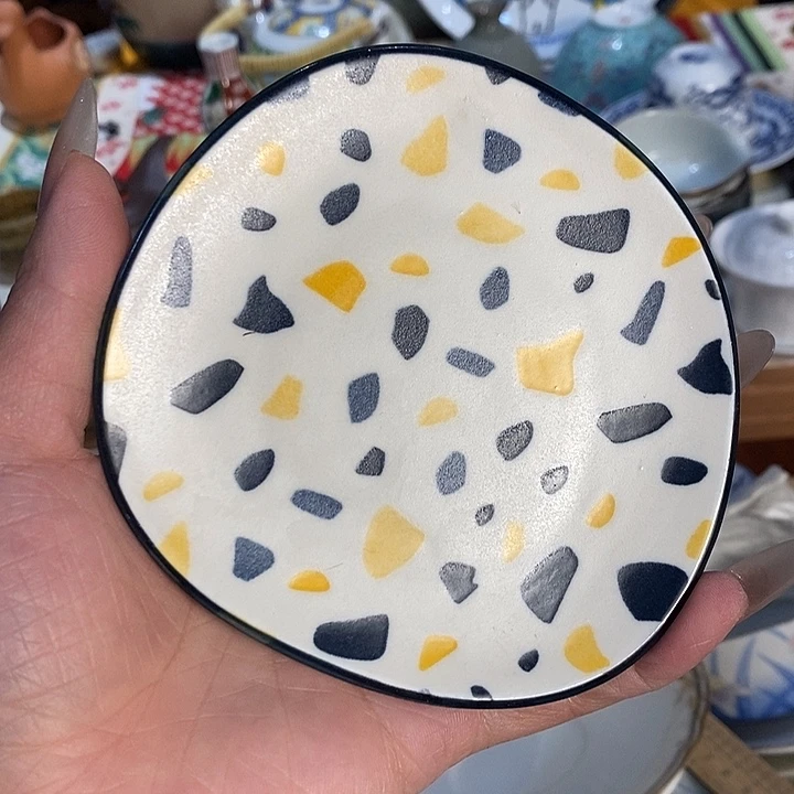 瓷片瓷片瓷片瓷片