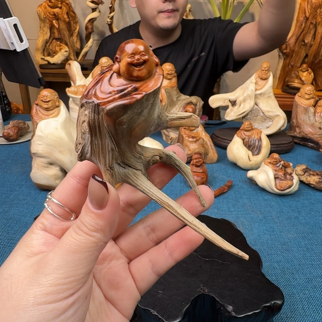 柏木（崖柏）关注一下