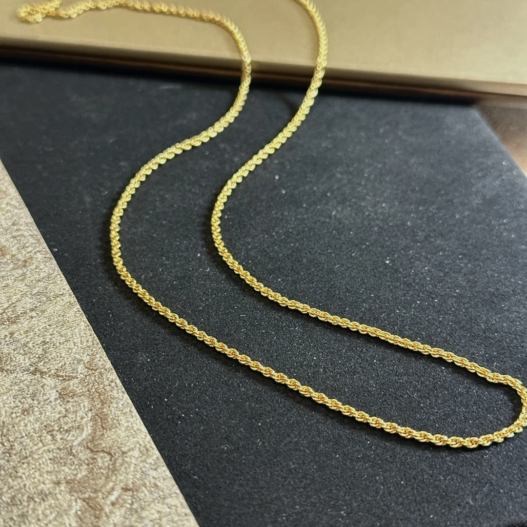 【极奢高定 璀璨生辉】高奢设计时尚款式H004