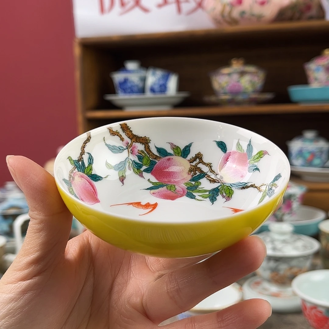 微瑕微瑕单只价格