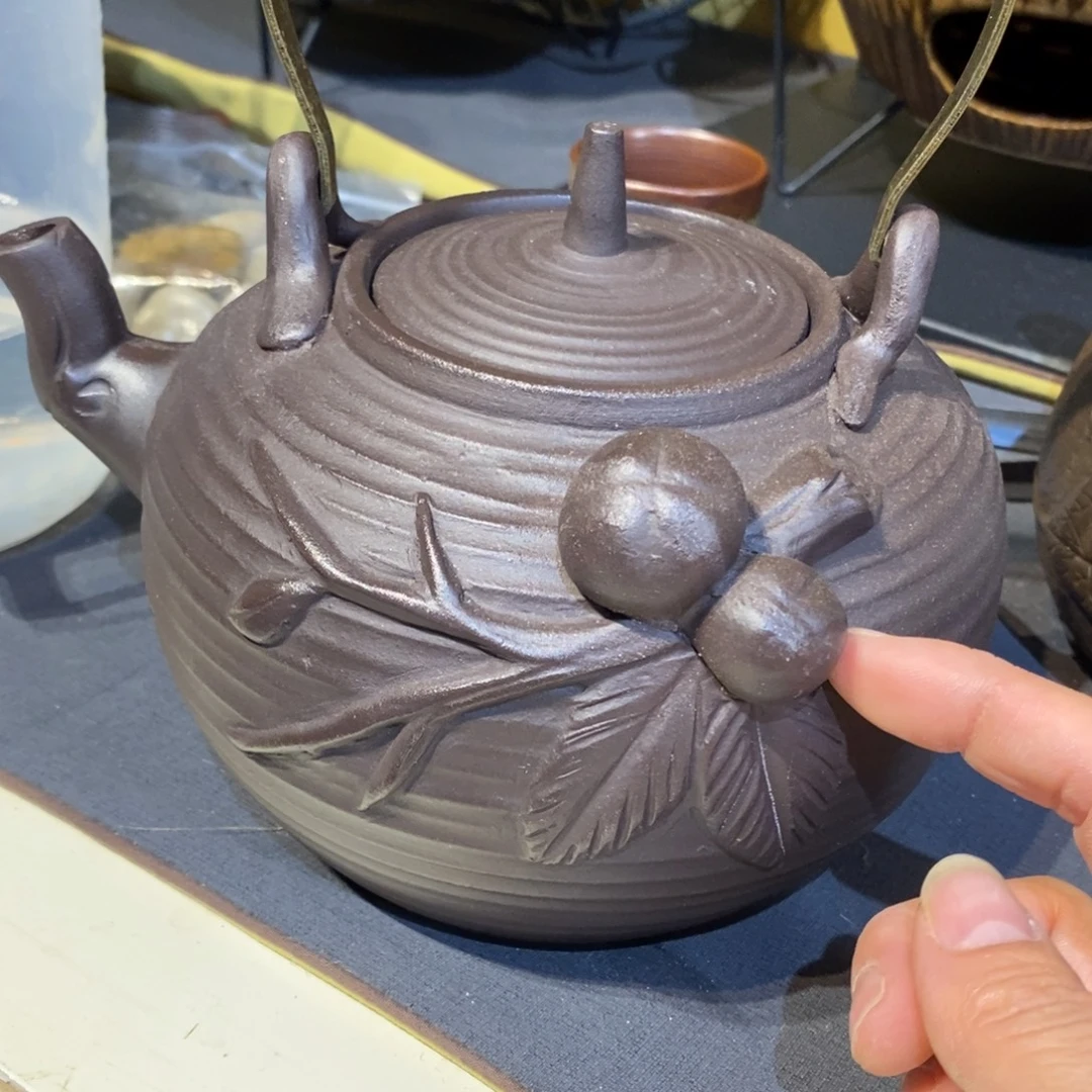 瓷片我在微博发表了头条文章不