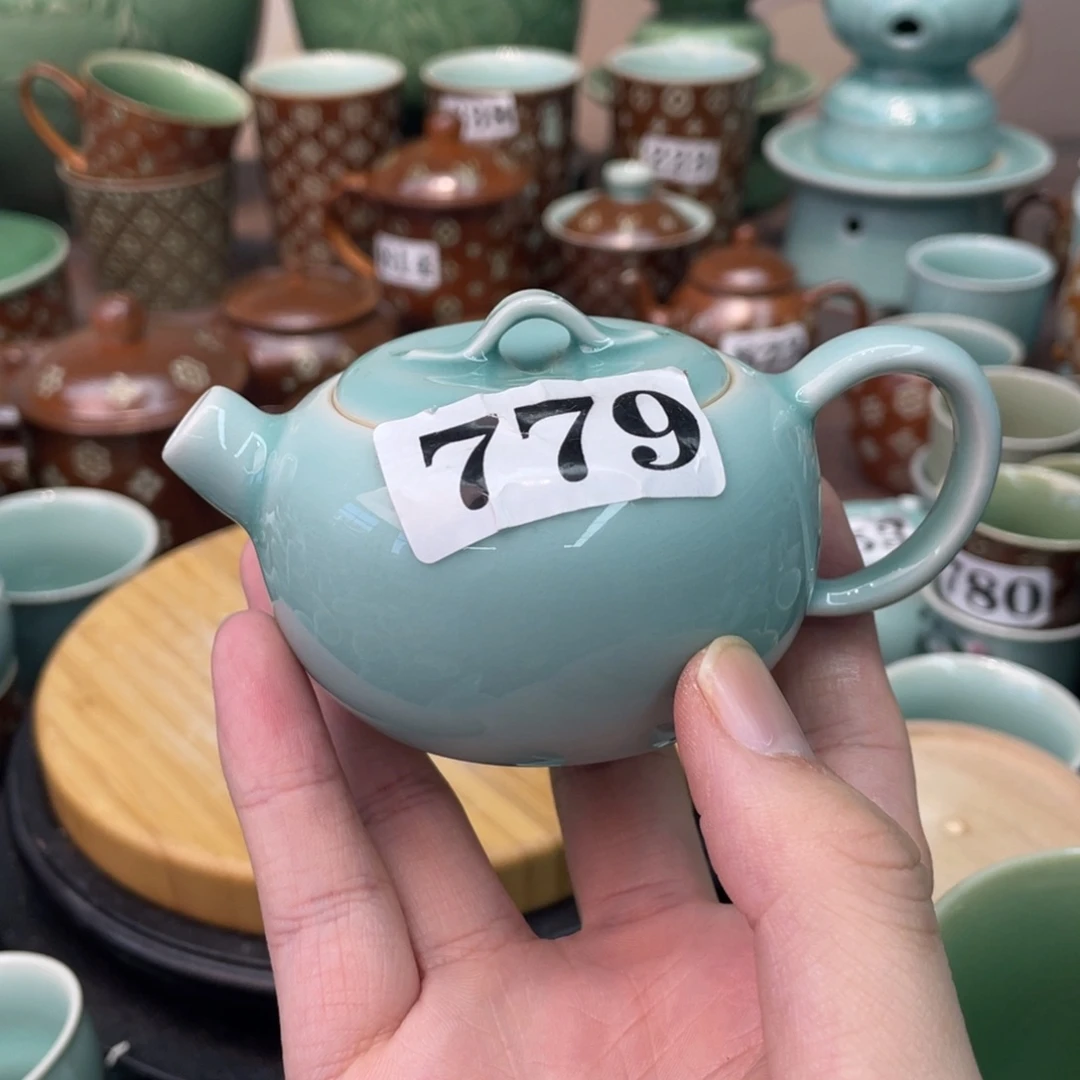 福利福利 福利福利