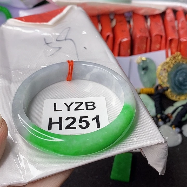 一图一物图片为准用****6