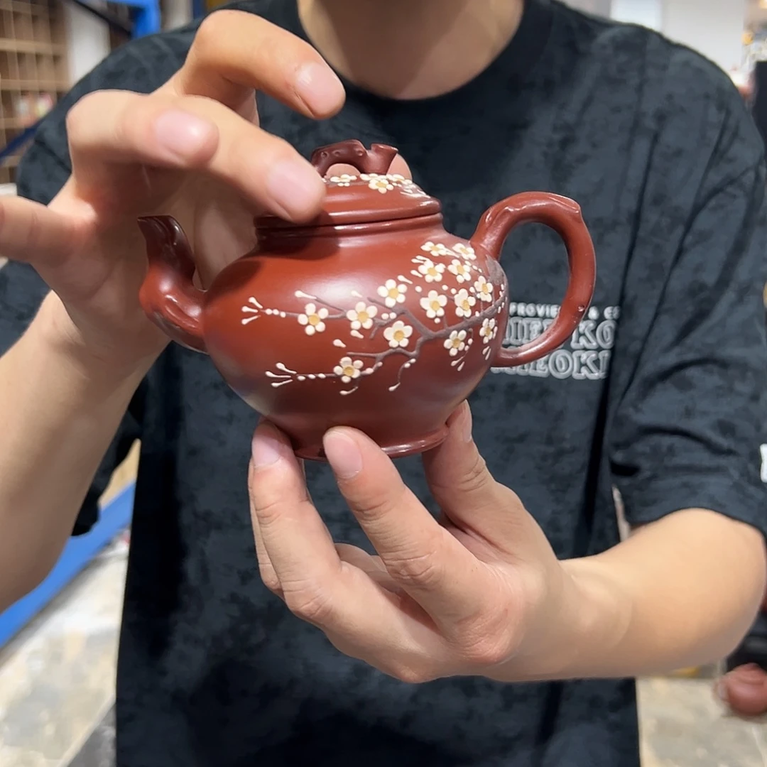 茶杯紫砂1111111111111111111