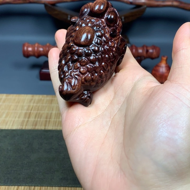 跃***好木原料直发原料直发原料