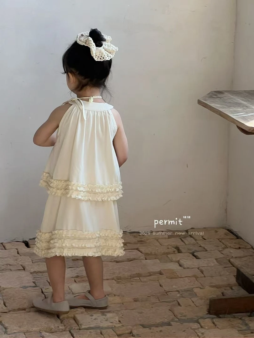 331-399（no退换 介意勿拍）实体品牌合集童装店