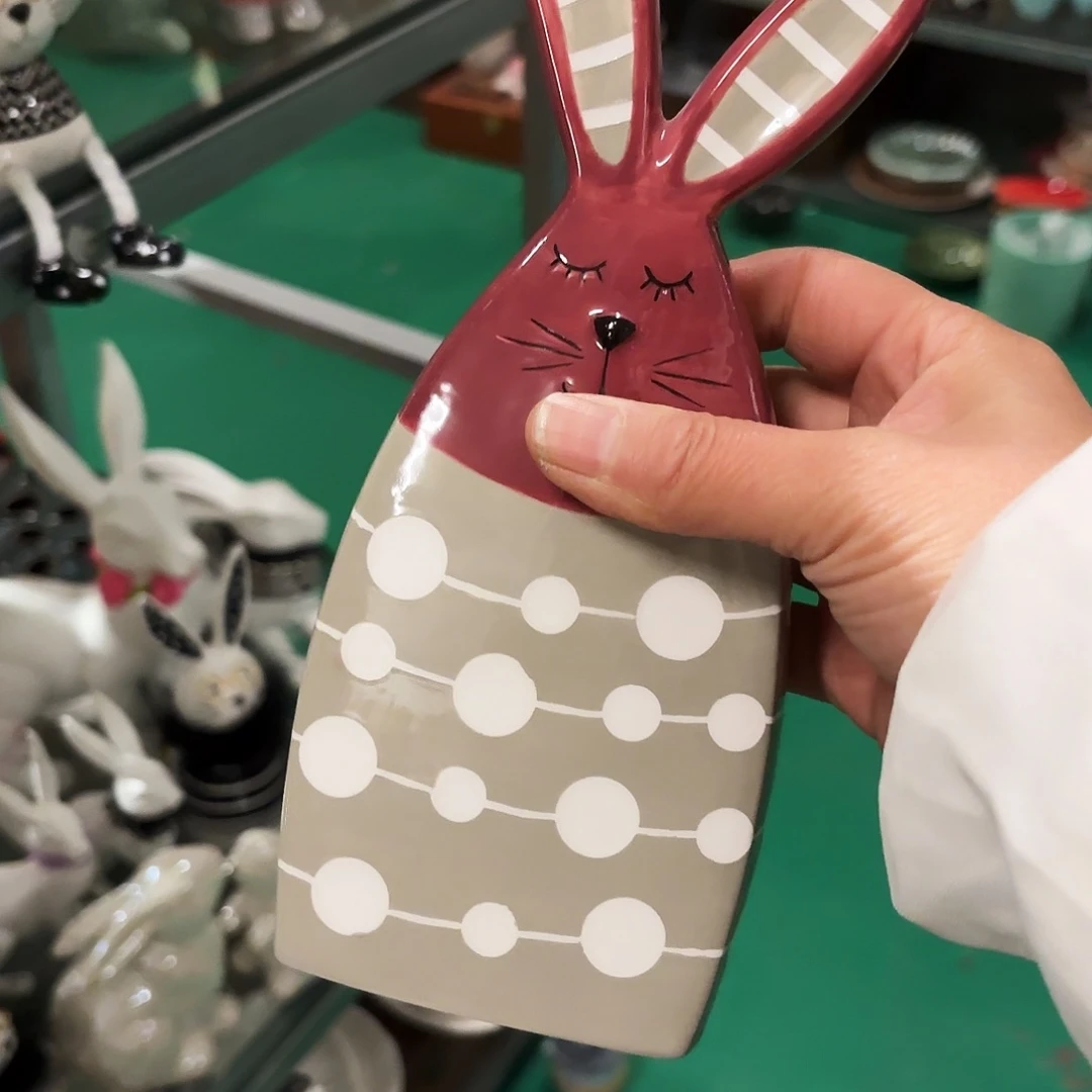 徐*陶瓷艺术设计中心