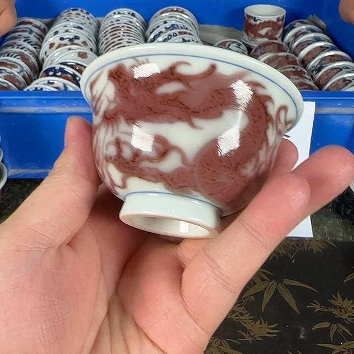 福利福利福利福利