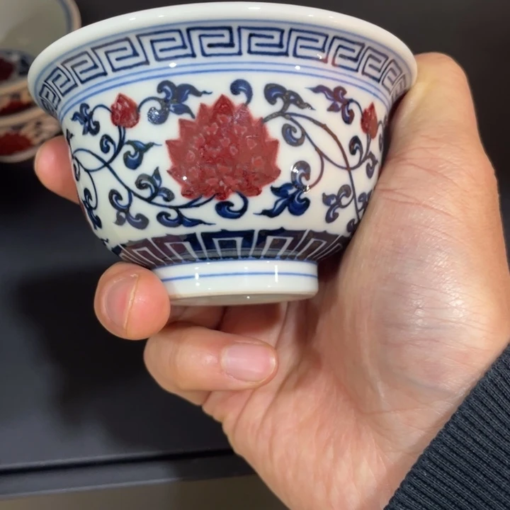 大压手56788889999999