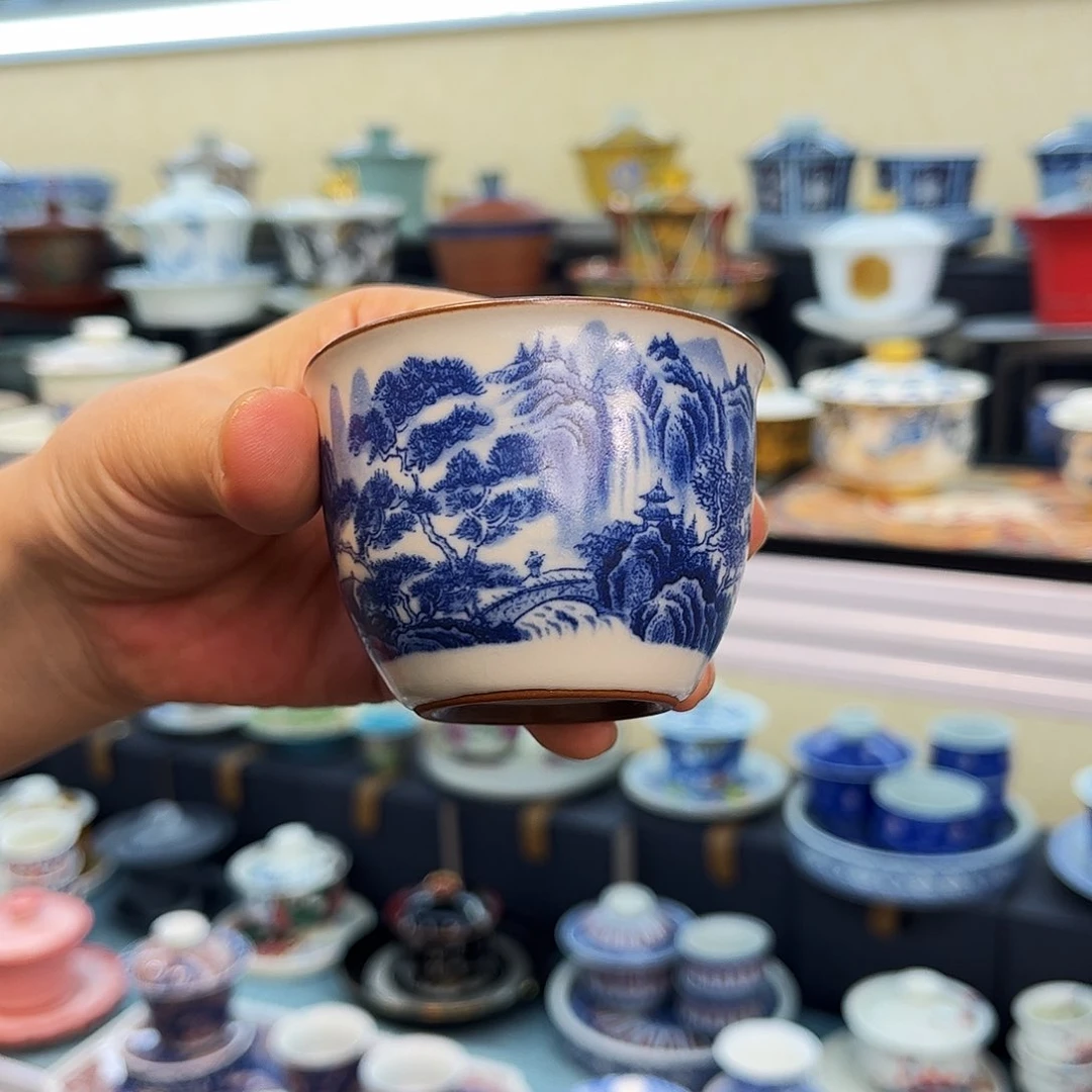 哈哈哈哈我真的好想你