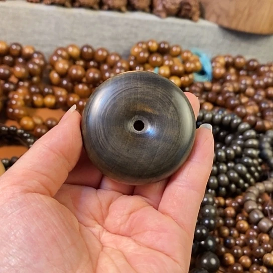 老山檀香老山檀香微瑕