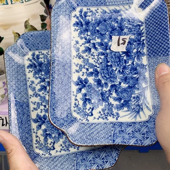 瓷片老****活今天早上六点的车51