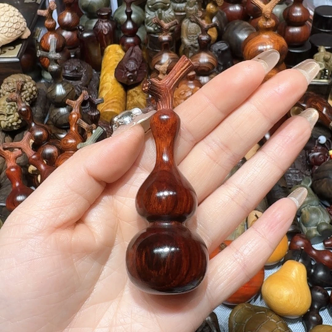 香榧木卫****东非小叶葫芦