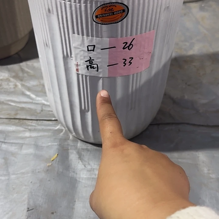 红陶陶瓷制品生产厂家