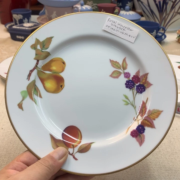 瓷片哈哈哈哈哈哈