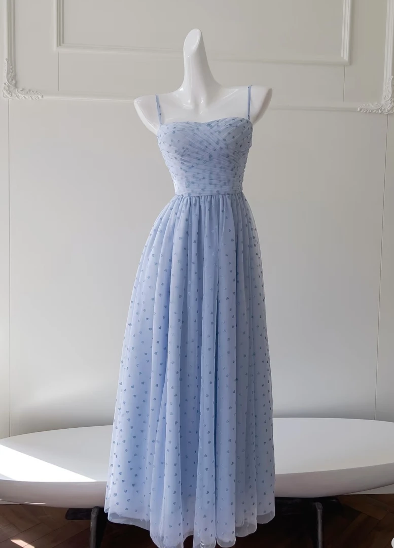 （801-850）瑶家精选好物专用链接服饰