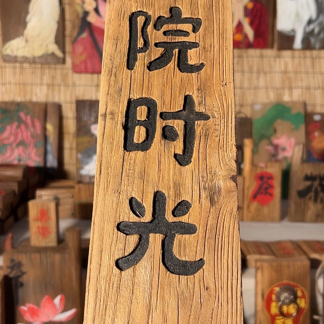 王***u哈哈哈哈哈哈哈哈哈哈