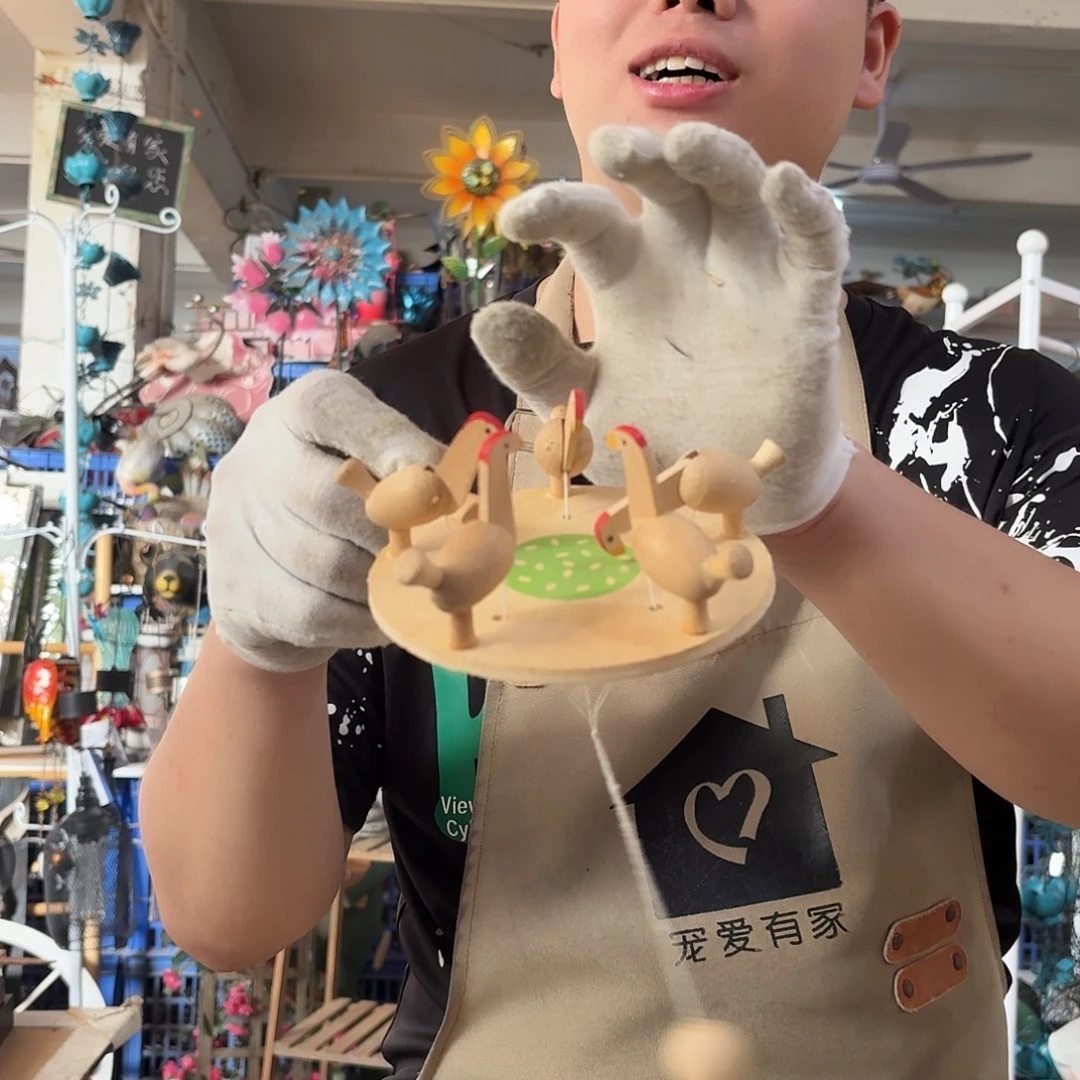 核桃木/黑胡桃（胡桃木）