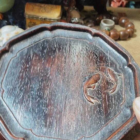 zb m g k lv m m