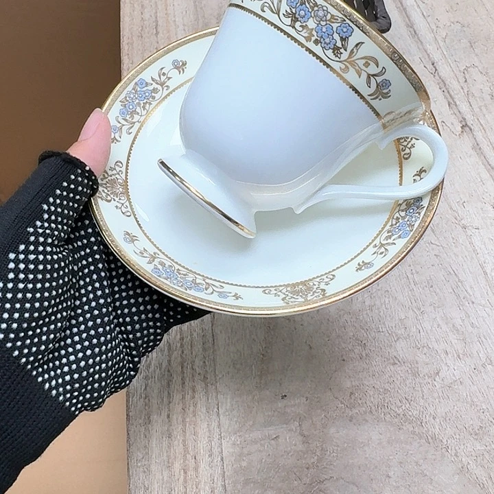 老***登瓷片噗哈哈哈哈哈哈哈