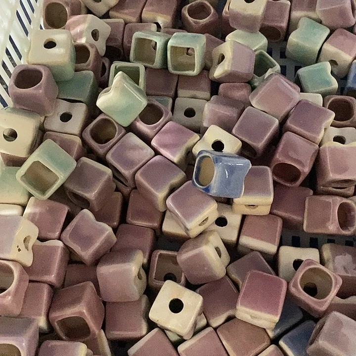 「满9.9米包邮发货」6个浮力随机