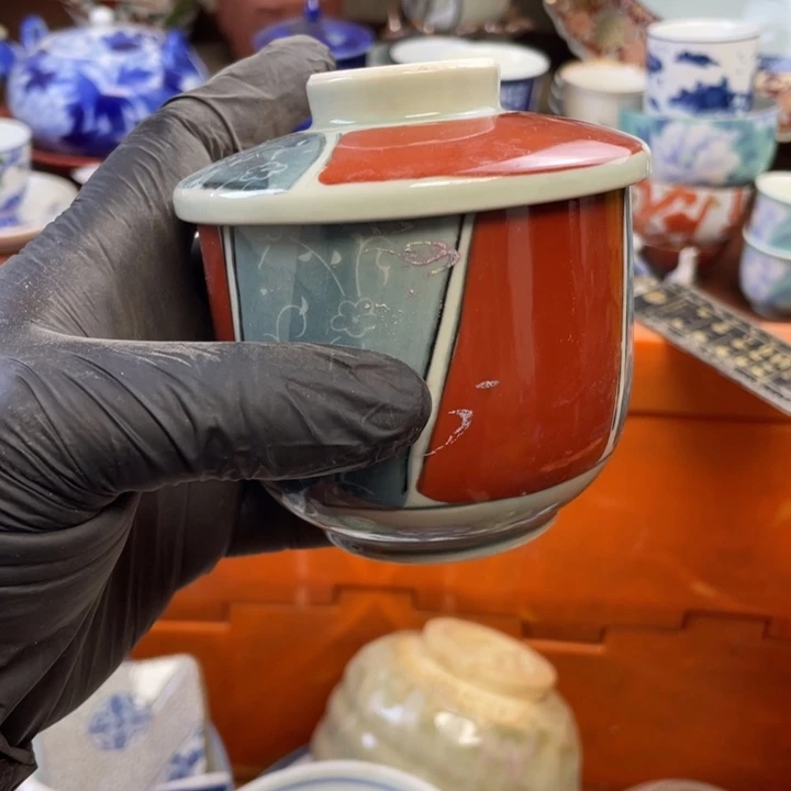 陶莱瓷购购购购购购