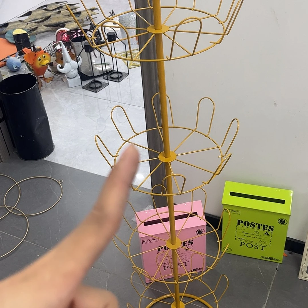 炸炸炸炸炸炸炸炸炸给力