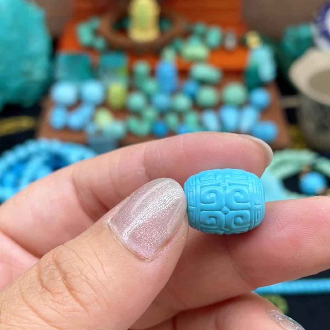 【粉丝专享】文玩配饰00067