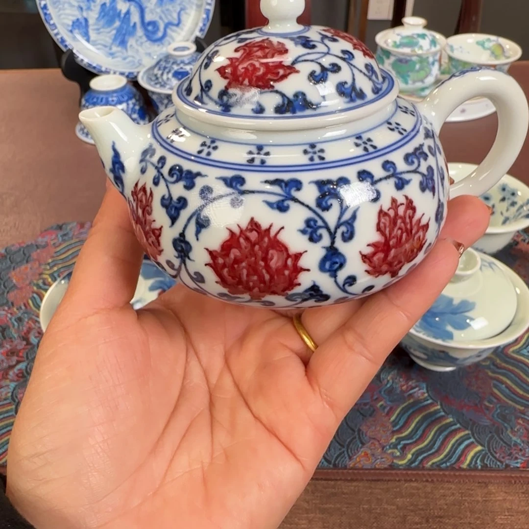 杯y*w陶瓷陶瓷陶瓷陶瓷陶瓷