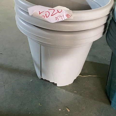 树脂编号编号5020