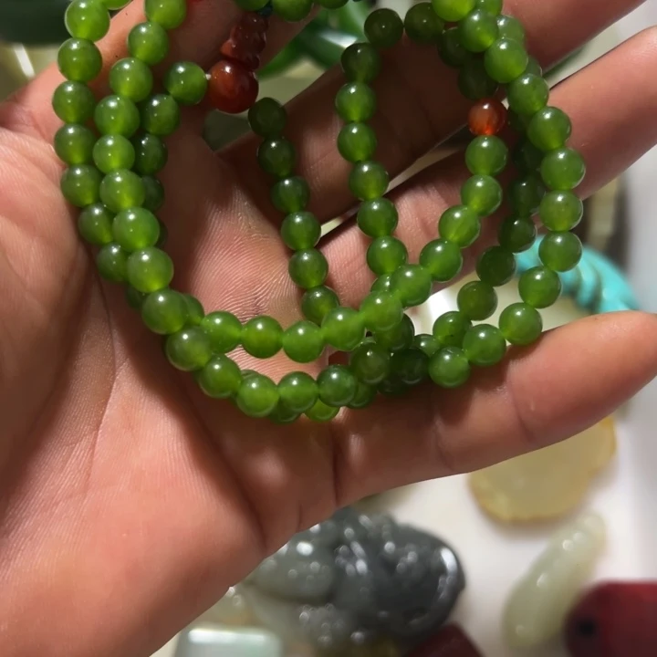 简***合金花岗石好的加油