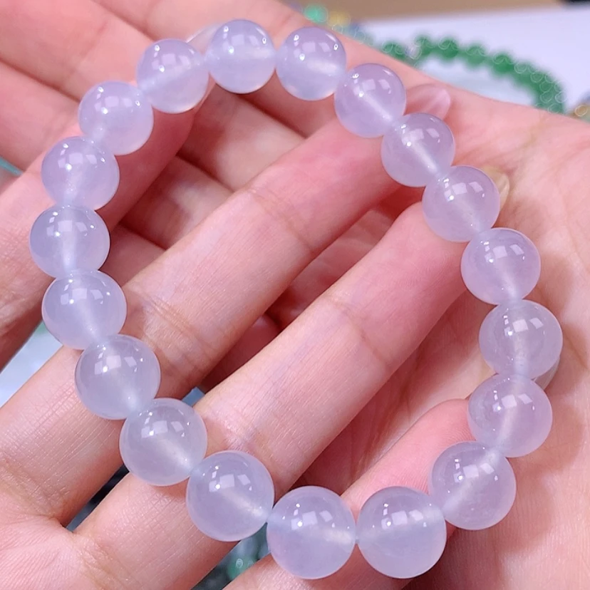 【闪购商品】未镶嵌手链翡翠翡翠