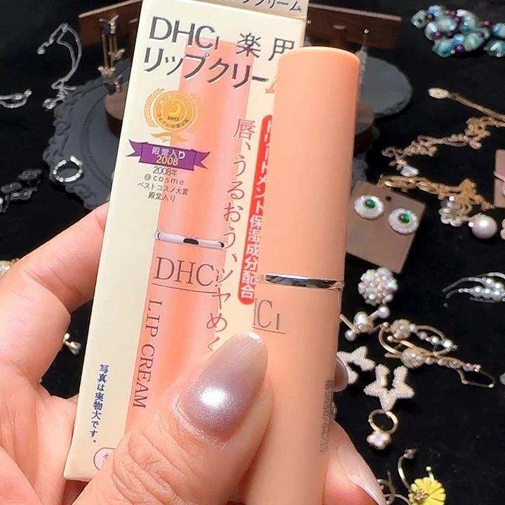 纯铜925银琉璃11111111
