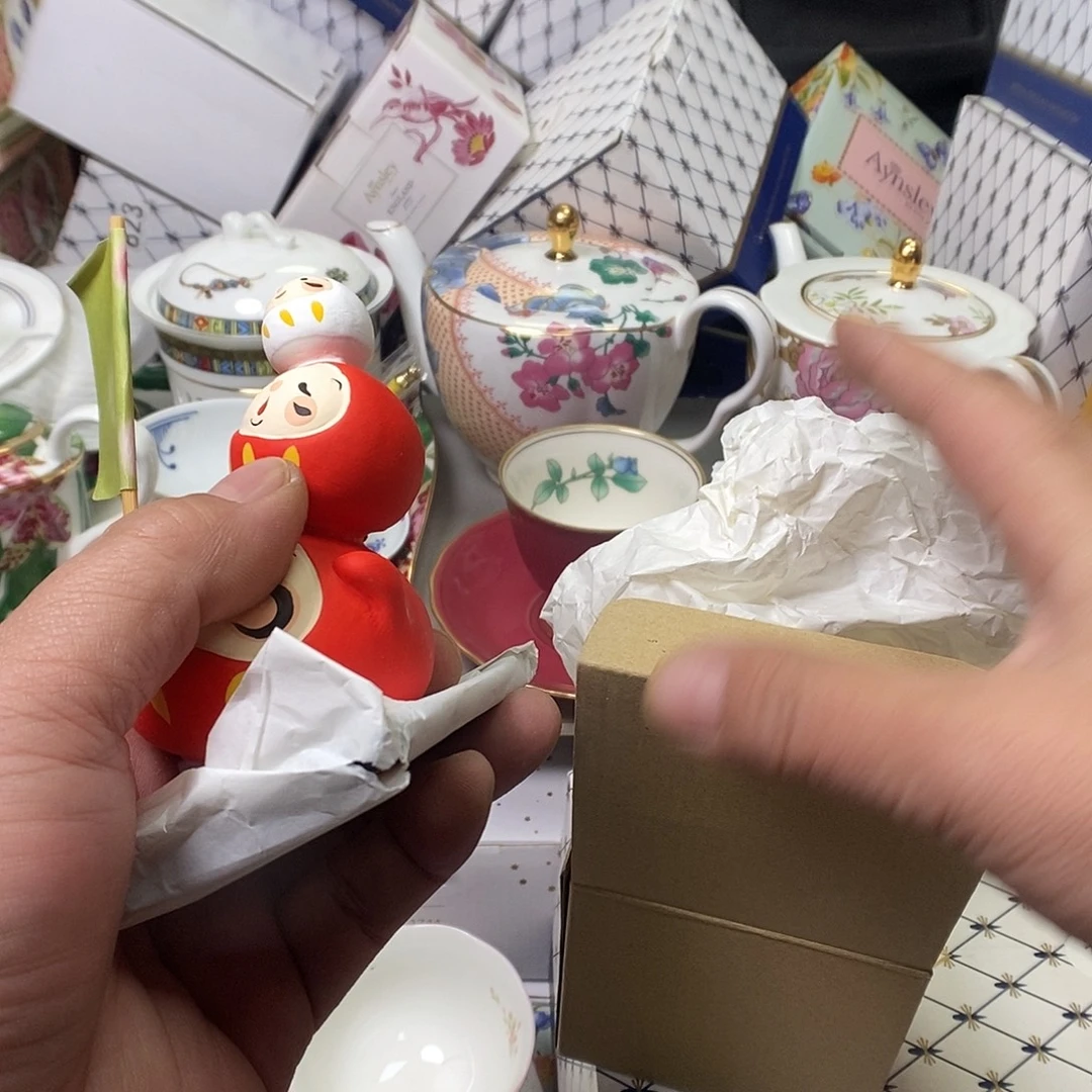 杯开播时间每周七