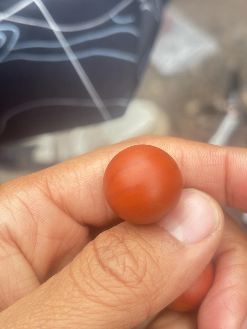 九口满肉柿子红卡20加