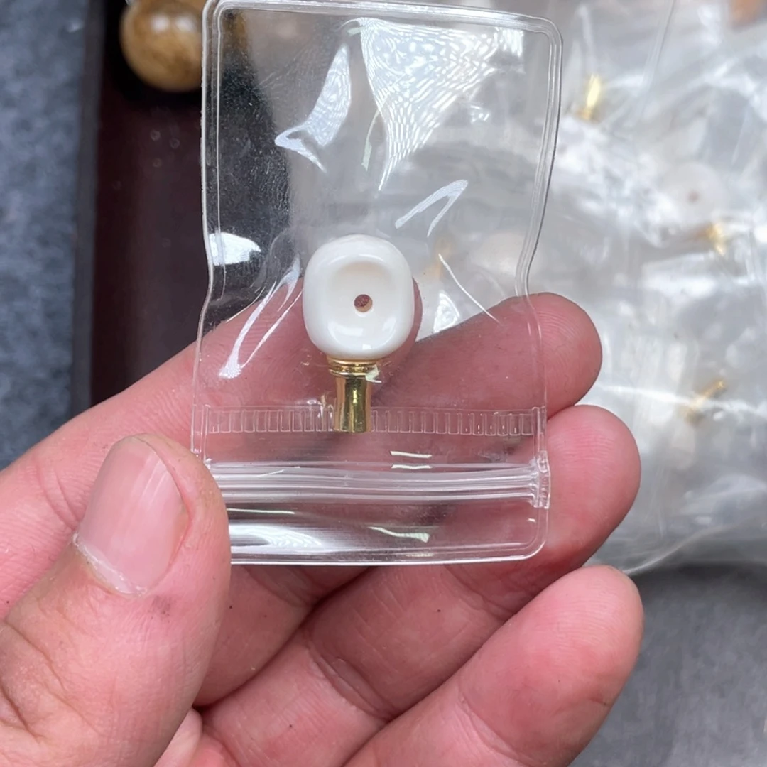 驼骨手串/手链编号253卡1. 0