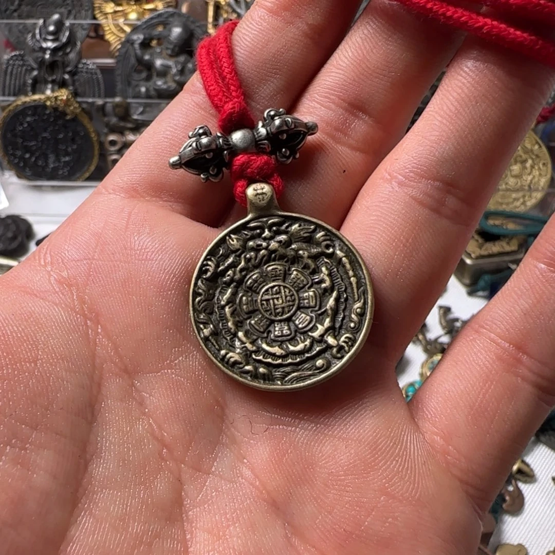 大****啊啊啊啊啊啊啊啊啊