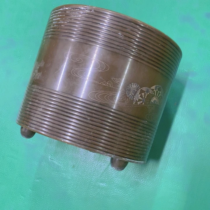 谭***S11111111111111111