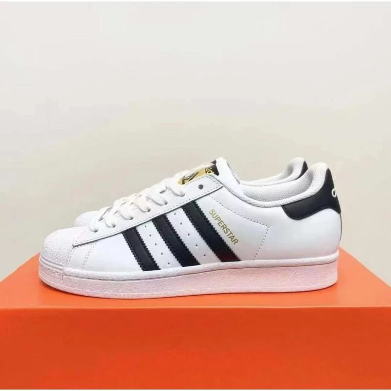 【新疆包邮】Markilik贝壳夏季精品鞋运动鞋