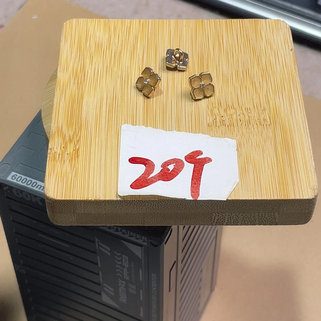 无纺布直播间闪购链接