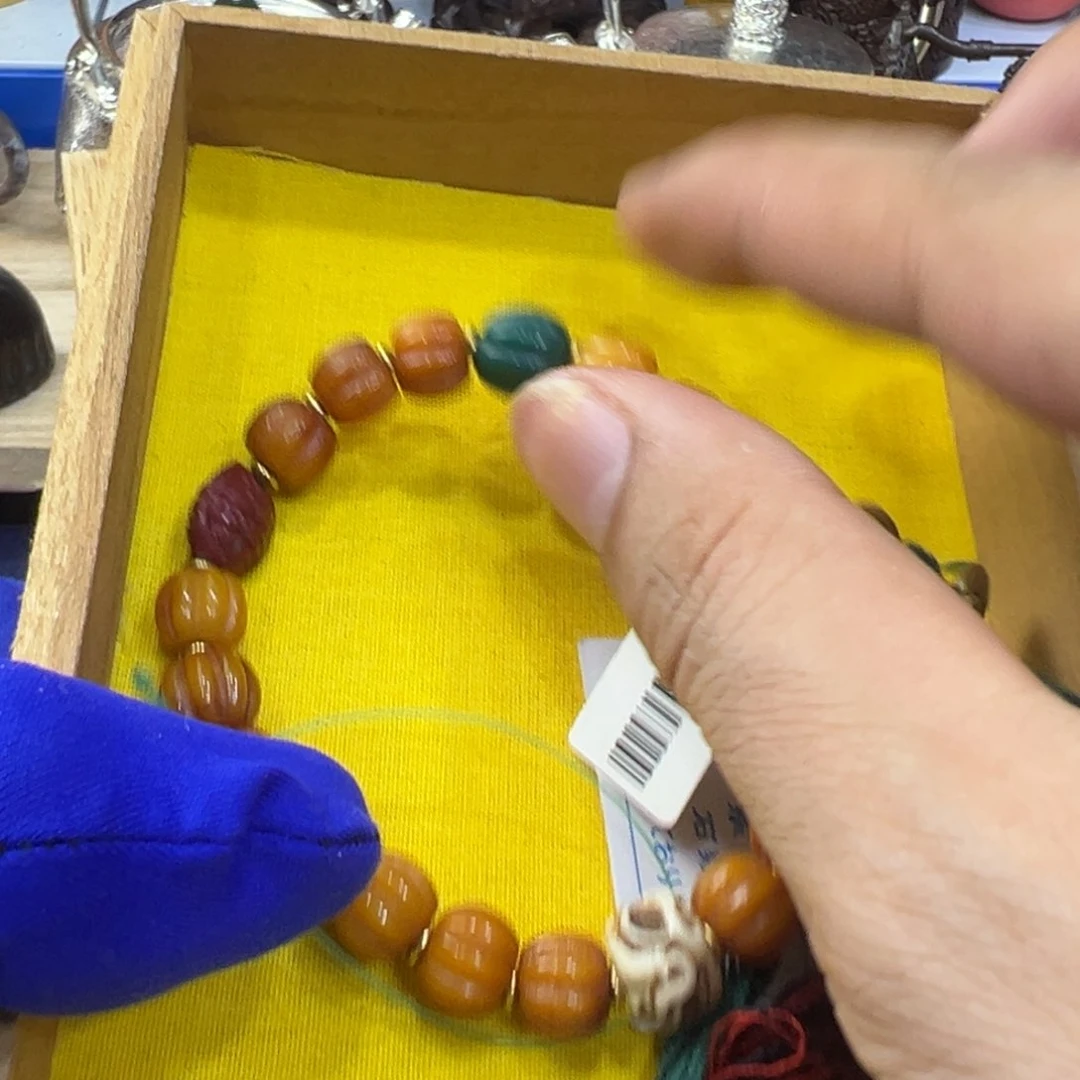 茶宠哈哈哈哈哈哈哈哈哈