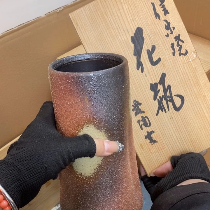 嘻嘻哈哈嘿嘿哈哈情人节快乐