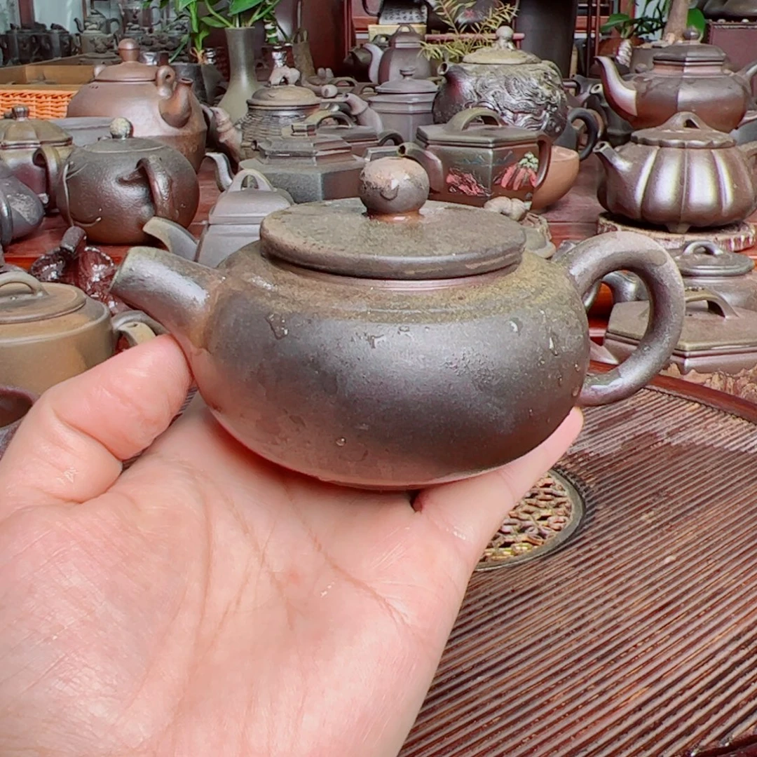 贵台龙窑贵台龙窑160