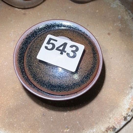 茶杯紫砂是因为一个人都会