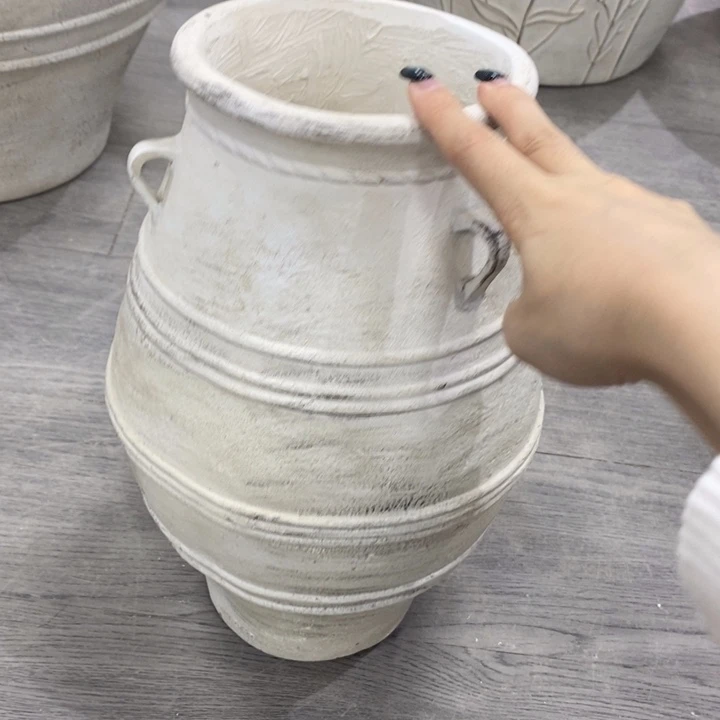 复古风格2888000000000