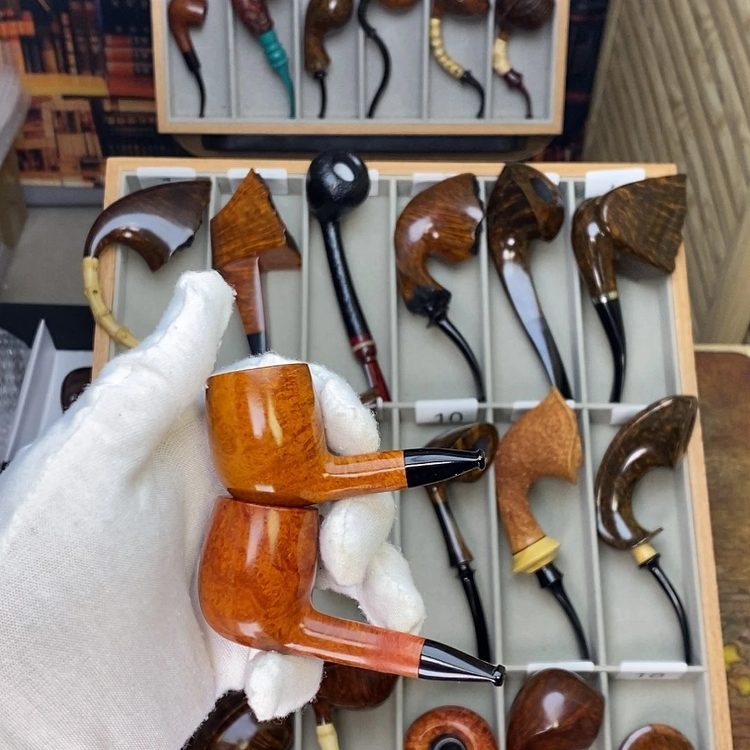 哈哈哈哈哈真的超级好看