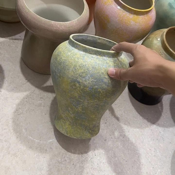 摆件正品有孔正品