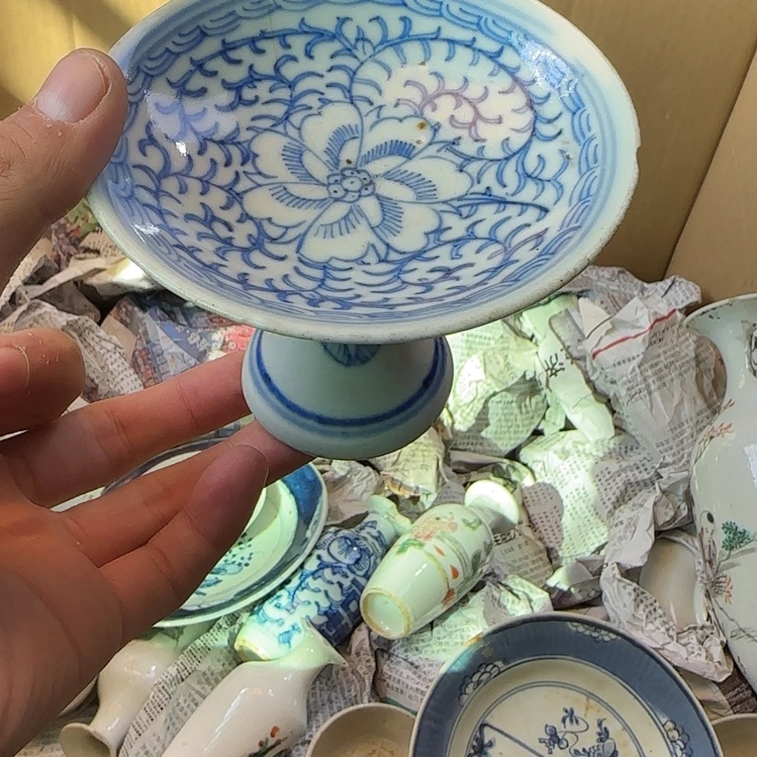 南***山瓷片67686686578679